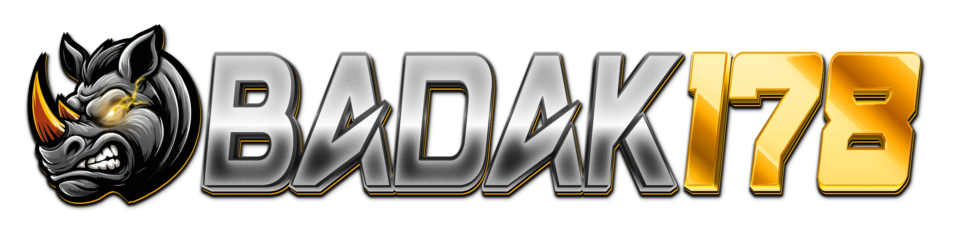 BADAK178